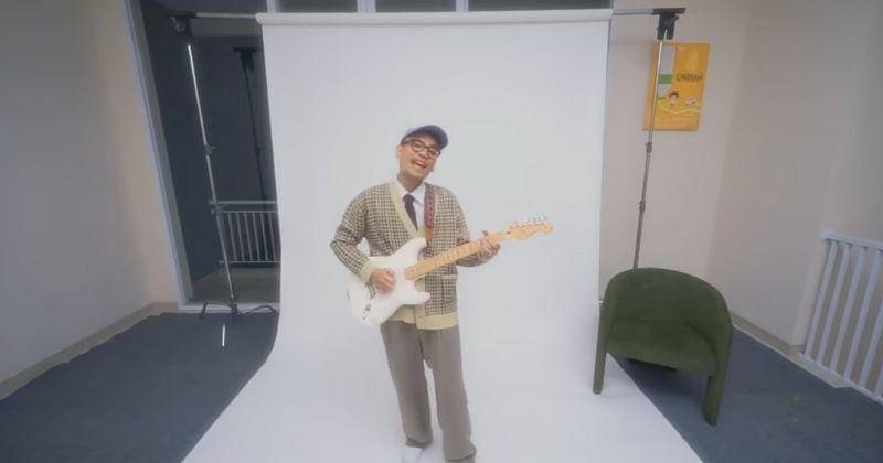 Youtube.com/partohaps